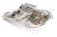 American Range A37601 Kit Ar6C Convert Lp Pilot71852