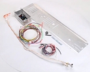 American Range A37818 Kit Upgrade M/Msd To Gas Pilot