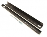 American Range A37908 Obsolote wall Mount Kit 36 ARSM/SB/CM