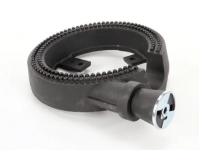 American Range A80124 Outer Ring Burner For Arsp 18
