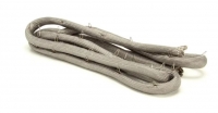 American Range R34002 Gasket Oven Arr 30 Heritage