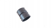 Asko 246275 Hose-Circ Pump 05-06 Dw