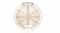 ASKO 672295-100 Filter Cover TD-70.C Assy