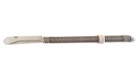 ASKO 700403 SPRING