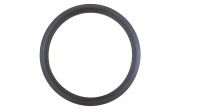 ASKO 708850-100 OUTER DOOR FRAME WM-75/85 5502