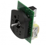 Axis 1190086 Temp. Control Module; #Fs-Cop0031