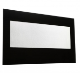 Bertazzoni 406369 Glass Inner Oven
