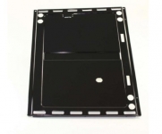 Bertazzoni 101431 Panel Bottom Oven
