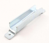 Bertazzoni 202407 Hinge Flask
