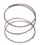 Bertazzoni 306002 Spring Knob