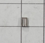 Bertazzoni 307986 Pin Hinge