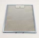 Bertazzoni 402173 Filter Each