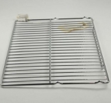 Bertazzoni 404505 Shelf Oven