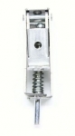 Bertazzoni 405078 Hinge Flap Door
