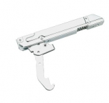 Bertazzoni  405106 Hinge Oven Door