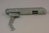 Bertazzoni 405109 Hinge Oven Door