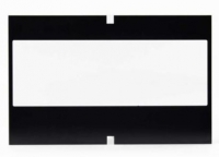 Bertazzoni 406370 Glass Oven Door
