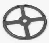 Bertazzoni 408077 Plate Simmer