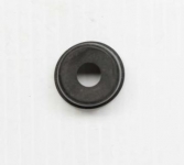 Bertazzoni 411107 Gasket Handle