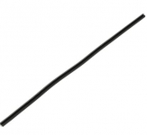 Bertazzoni 411121 Gasket For Oven Front 1 Side
