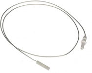 Bertazzoni 415097 Spark Plug 800Mm