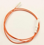 Bertazzoni 415103 Spark Plug Dual Burner