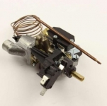 Bertazzoni 503156 Thermostat