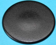 Bertazzoni 504160 Cover Small Flame Spreader