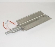 Bertazzoni 504211 Burner Oven