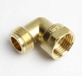 Bertazzoni 505050 Elbow