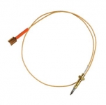Bertazzoni 508021 Thermocouple Mm600