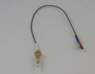 Bertazzoni 508025 Thermocouple Mm300
