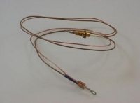 Bertazzoni 508034 Thermocouple-Ultra-Rapid B