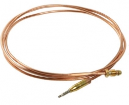 Bertazzoni 508036 Thermocouple