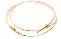 Bertazzoni Thermocouple Oven Burner 508041