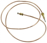 Bertazzoni 508042 Thermocouple Grill Burner