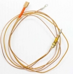 Bertazzoni 508048 Thermocouple Ultra Rapid