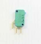Bertazzoni 604075 Microswitch