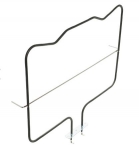 Bertazzoni 606094 Heating Element 1800W, 240V