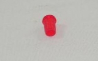Bertazzoni 608025 Bud Small Red