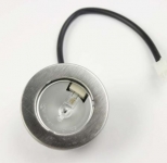 Bertazzoni 608061 Lamp Assy