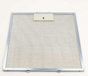 Bertazzoni Z200123 Filter Aluminium Mesh