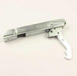 Bertazzoni 405105 Hinge Oven Door