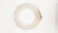 Bluestar 101703 Outside Fan Shield