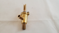 Bigchill  701805  Top Burner Valve
