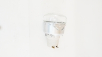 Bigchill  703601  Oven Light Assy