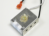 Bigchill  703604  Hood Light/Fan Switch Variable