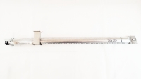 Garland 706201 Burner Tube, Small Oven/Griddle