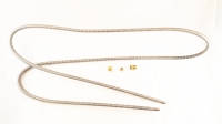 Bigchill 729605 60" Flex Line Replaced By CSK-1000226