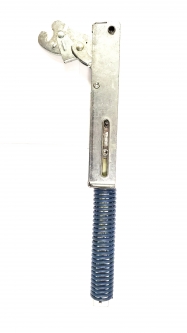 Bluestar 742706 Hinge, Keystone Blue